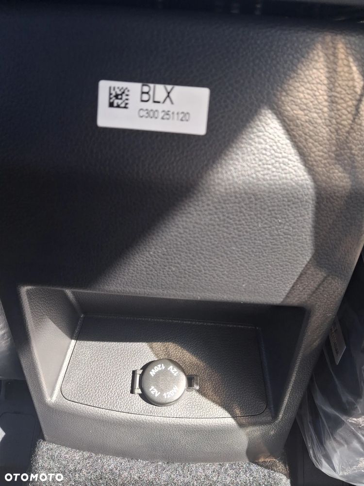 SsangYong/KGM Korando 1.5 T-GDI Joy 2WD - 20