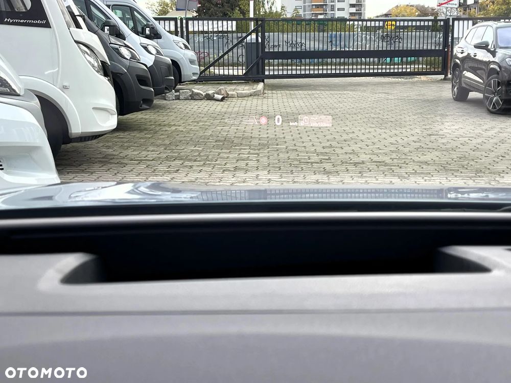 Volkswagen ID.7 86kWh Pro S - 14