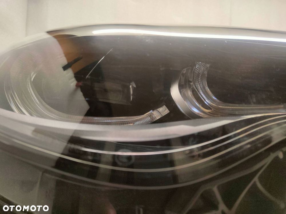 alfa romeo stelvio lift full led komplet 00505670010 - 5