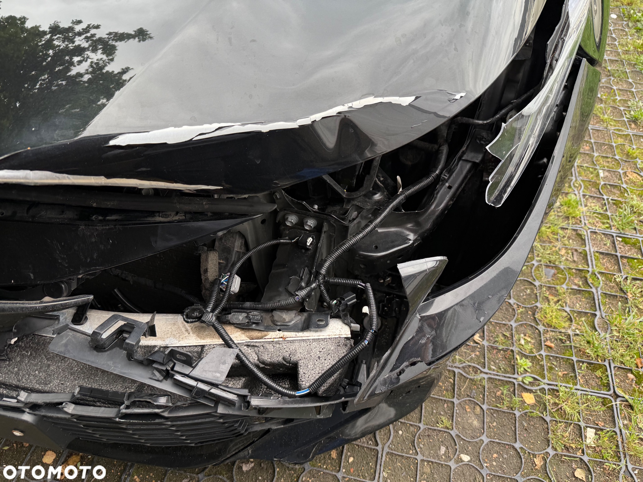 Toyota Corolla 1.8 Hybrid Comfort - 8