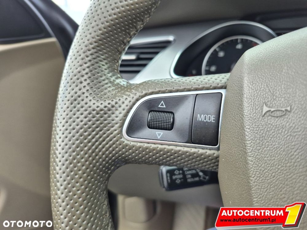 Audi A5 Cabrio - 30