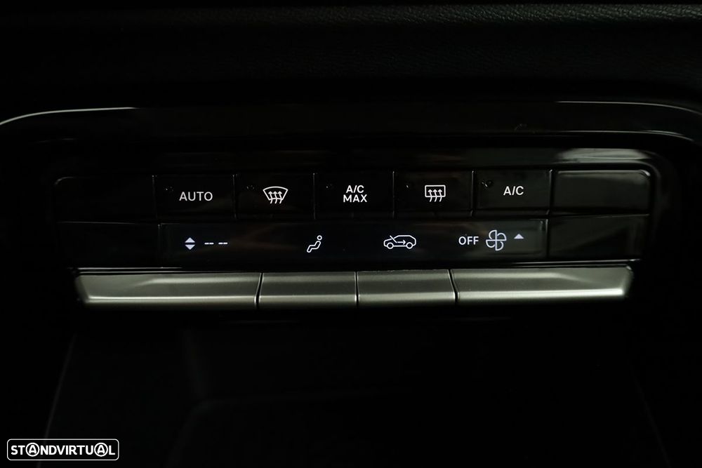 Citroën C3 1.2 PureTech Max - 13