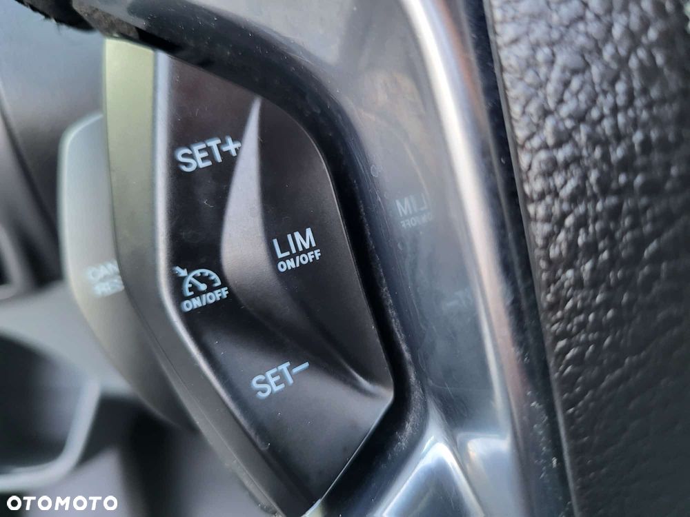 Ford Tourneo Custom 2.0 TDCi L1 Trend SelectShift - 5