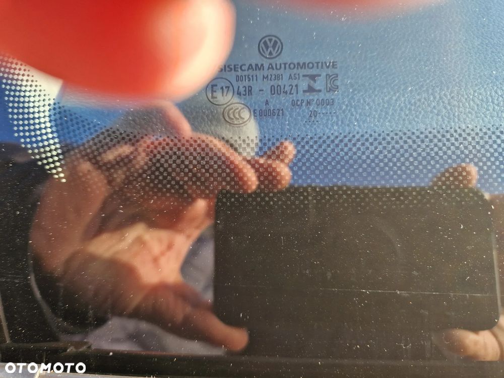 Volkswagen Golf 1.5 TSI OPF Life - 29