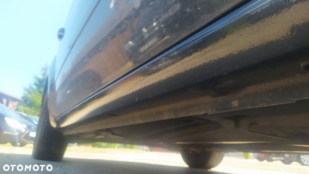 Ford S-Max 2.0 T Titanium MPS6 - 8