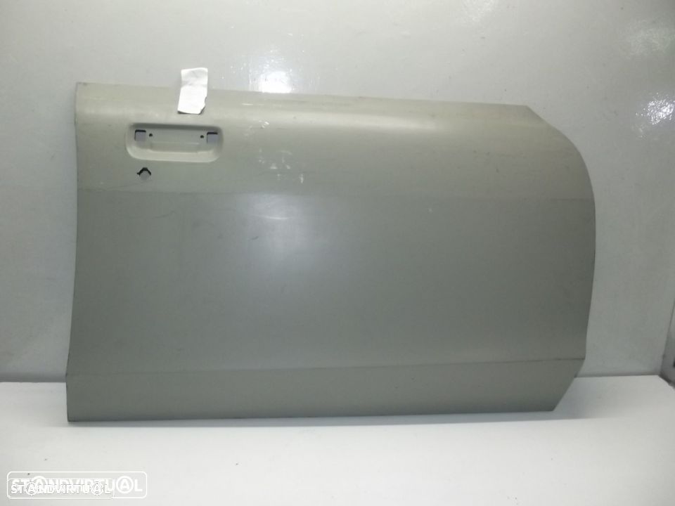 datsun 120 Y painel de porta novo - 1