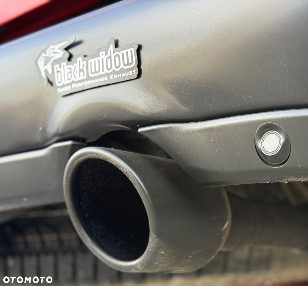 RAM 1500 - 19