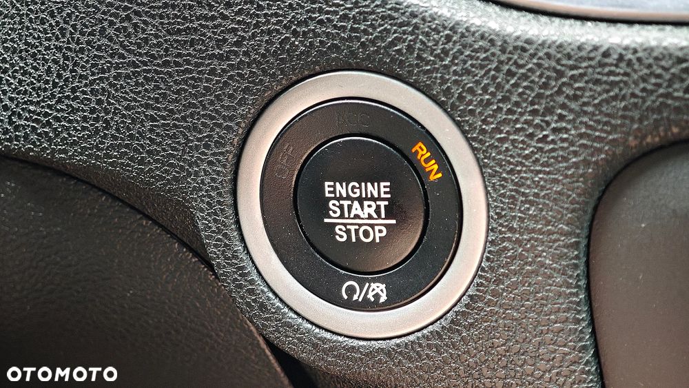 Dodge Charger 3.6 GT - 36