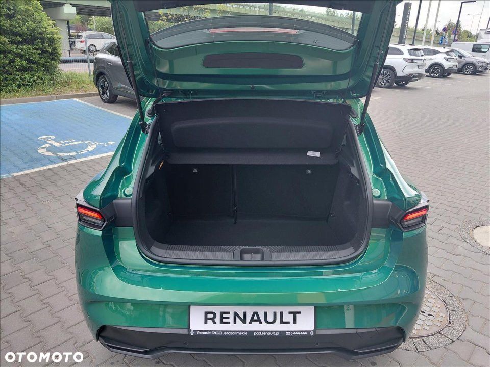 Renault Clio - 11