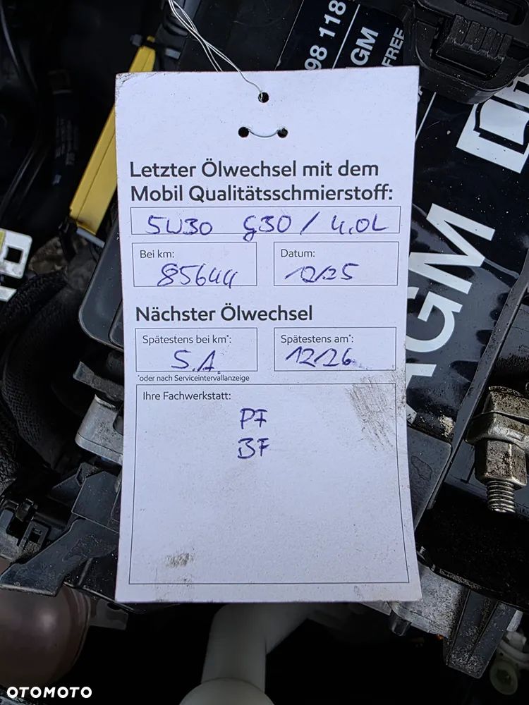 Opel Corsa 1.4 (ecoFLEX) Start/Stop Color Edition - 34