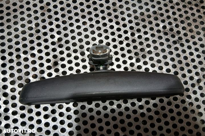 Oglinda retrovizoare parbriz 30799774 E11025891 30799774 E11025891 Vo - 2