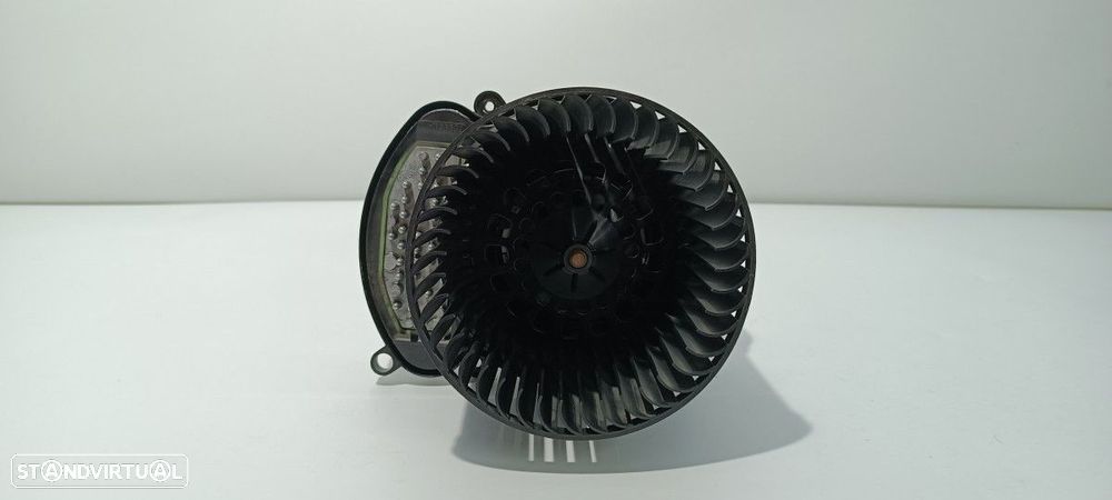 MOTOR SOFAGEM RENAULT MEGANE IV BERLINA 5P LIMITED + - 1