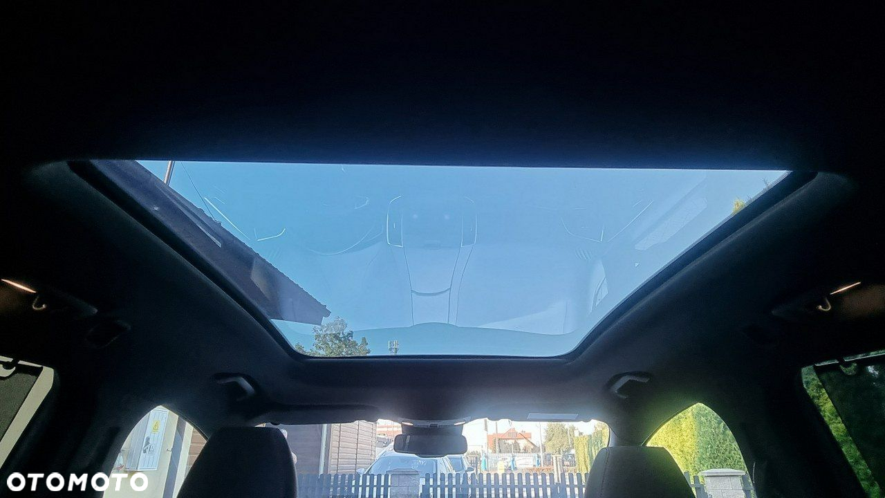 Ford S-Max - 33