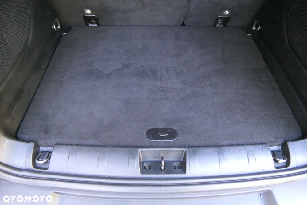 Jeep Renegade 1.4 MultiAir Limited - 31