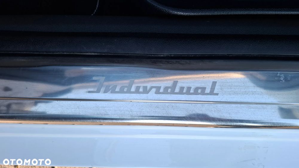 Ford Kuga 2.0 TDCi Titanium - 21