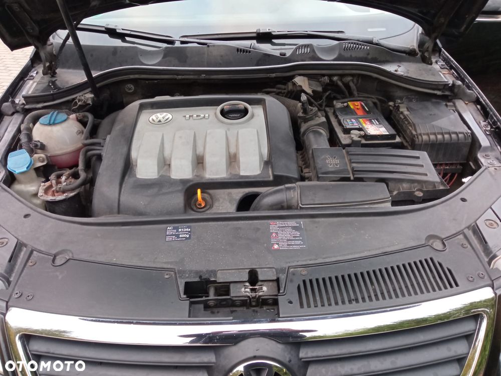 Pompowtryski 2.0 TDI BMN BMR audi 170km skoda volkswagen komplet wtrysków 03G130073T 16v części - 1