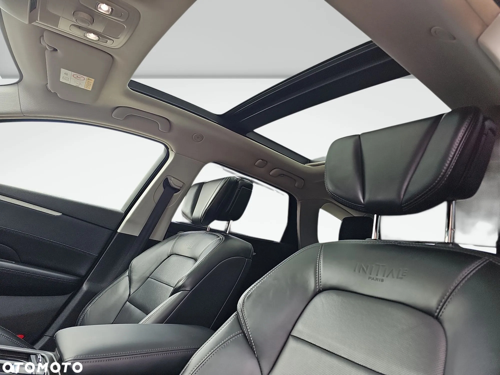 Renault Talisman - 29