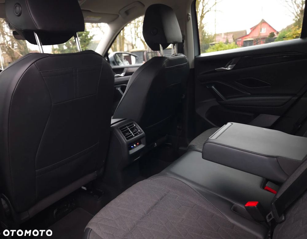 Volkswagen Tiguan 2.0 TDI SCR DSG Life - 22