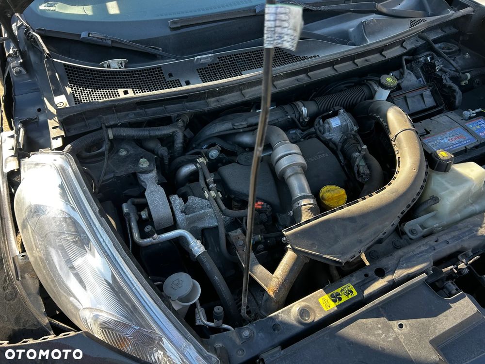 Nissan Juke - 13