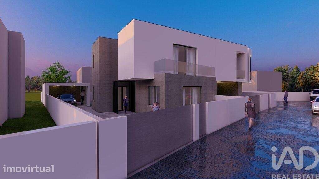 Casa / Villa T3 em Esposende, Marinhas e Gandra de 227,00 m2 - Grande imagem: 5/28