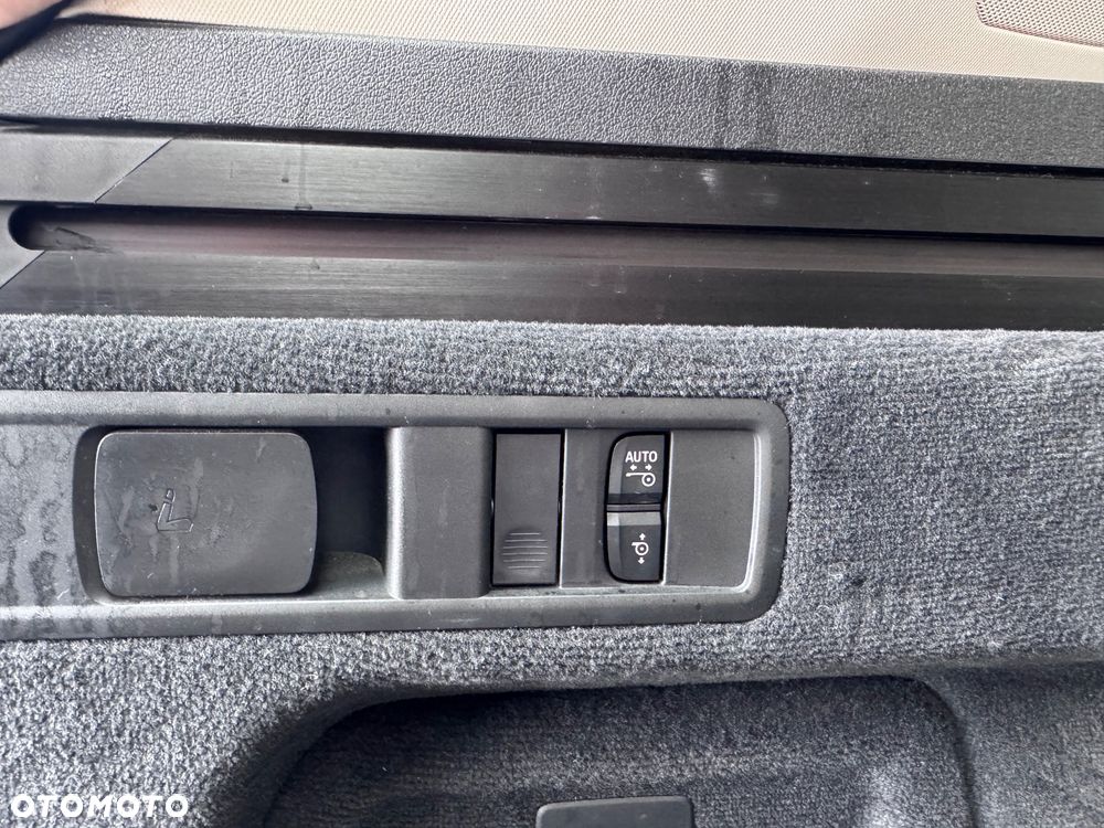 BMW X5 xDrive40i - 19