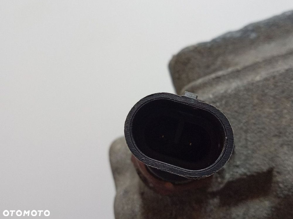 IVECO DAILY 35C13 III 2.8D 125 KM SKRZYNIA MANUALNA 6S300 - 5