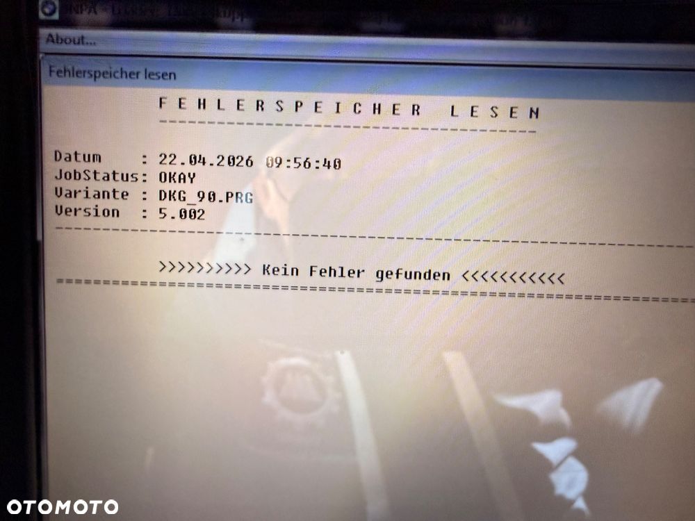 BMW Seria 1 135i - 20