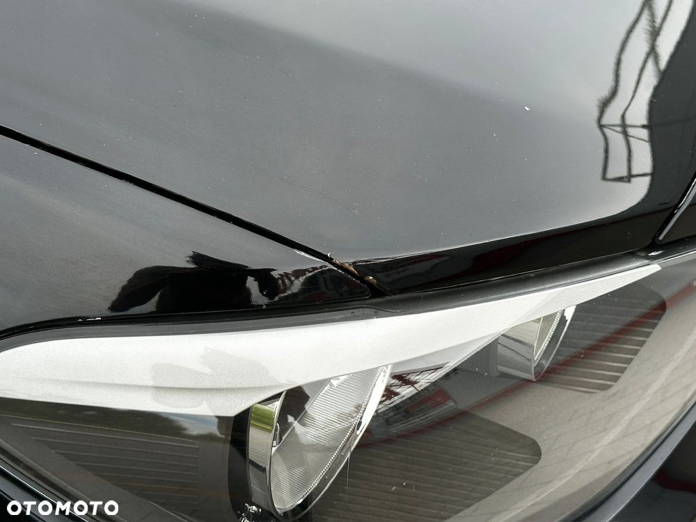 BMW Seria 1 116d EfficientDynamics Sport Line - 15