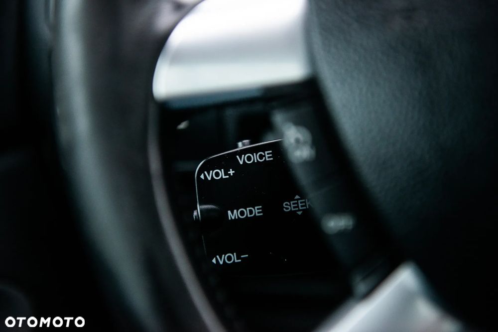 Ford Kuga 2.0 TDCi 4x4 Titanium - 39