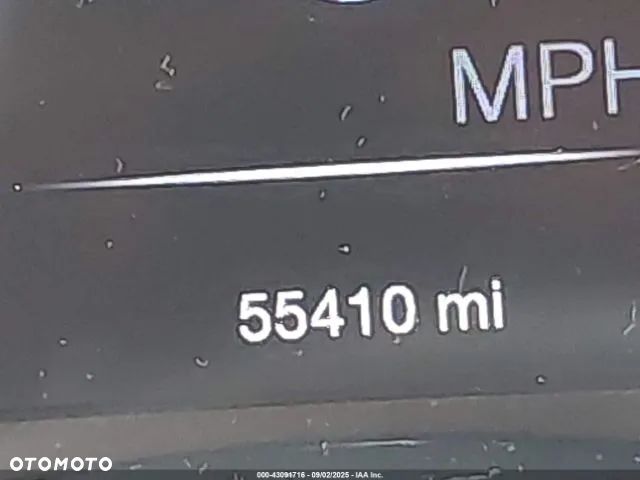 Jeep Grand Cherokee 3.6 V6 Limited - 15