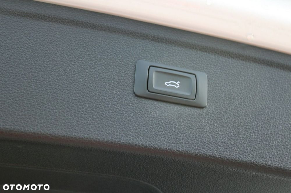Audi Q5 - 16