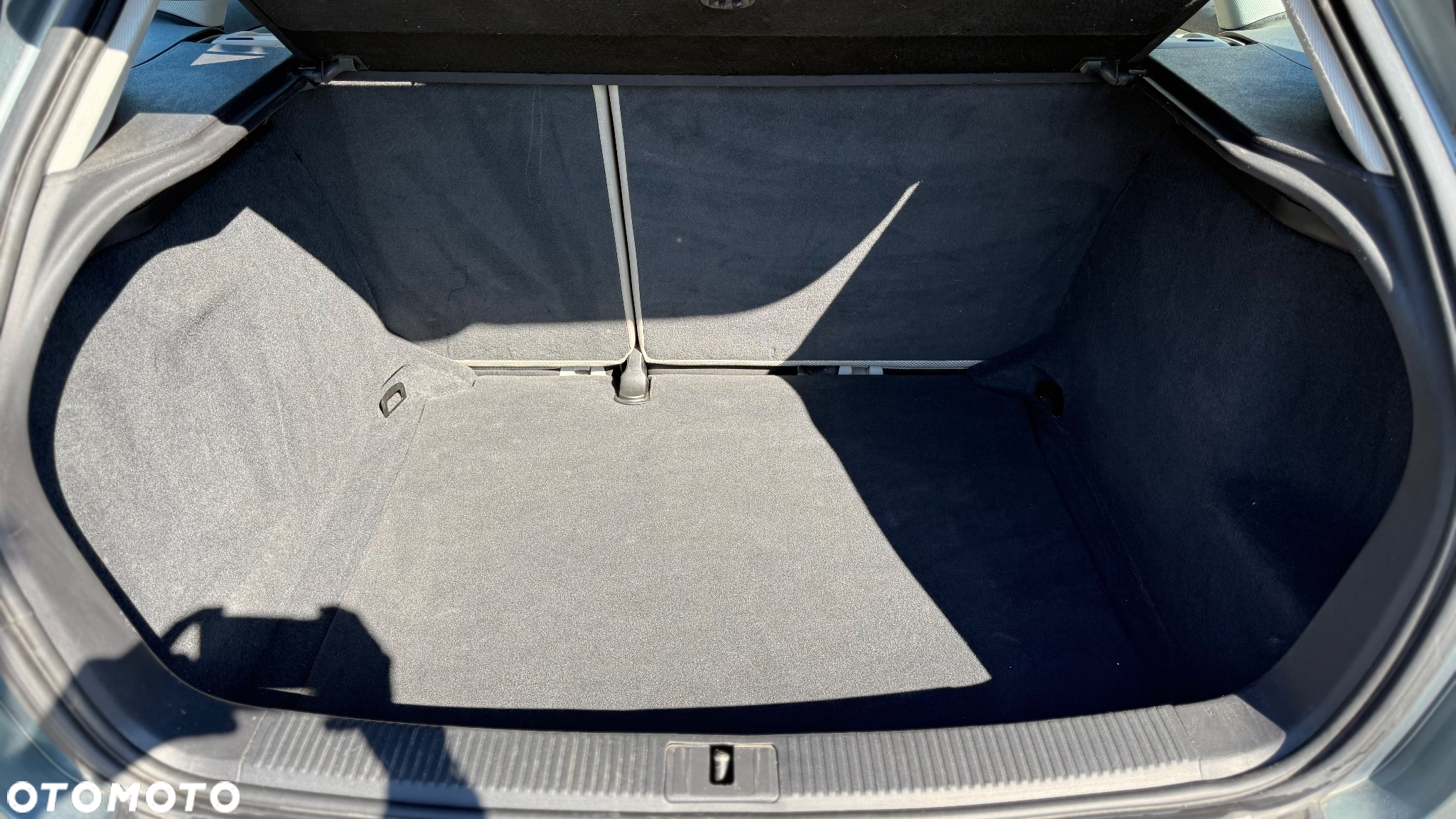 Audi A3 1.2 TFSI Premiere Edition - 10