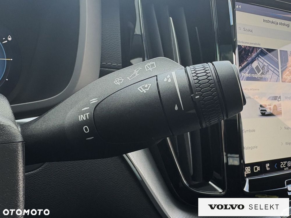 Volvo XC 60 - 30
