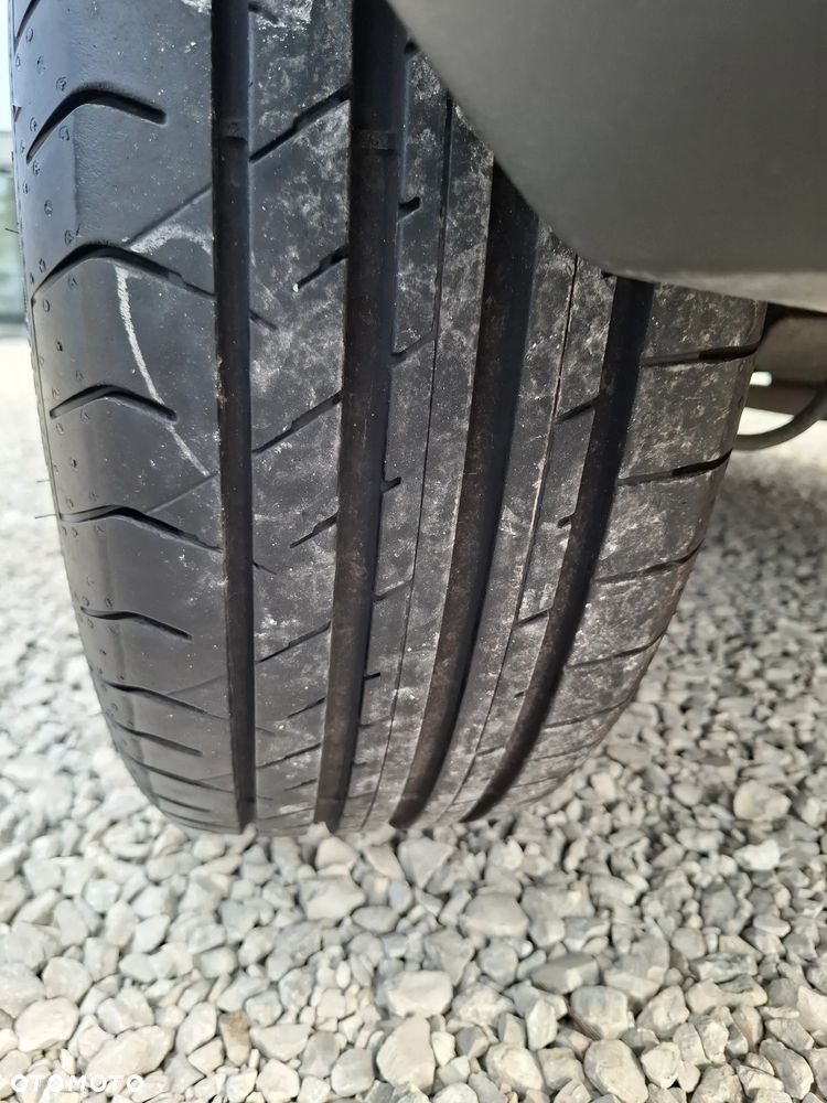 Opel Mokka 1.6 Cosmo S&S - 14