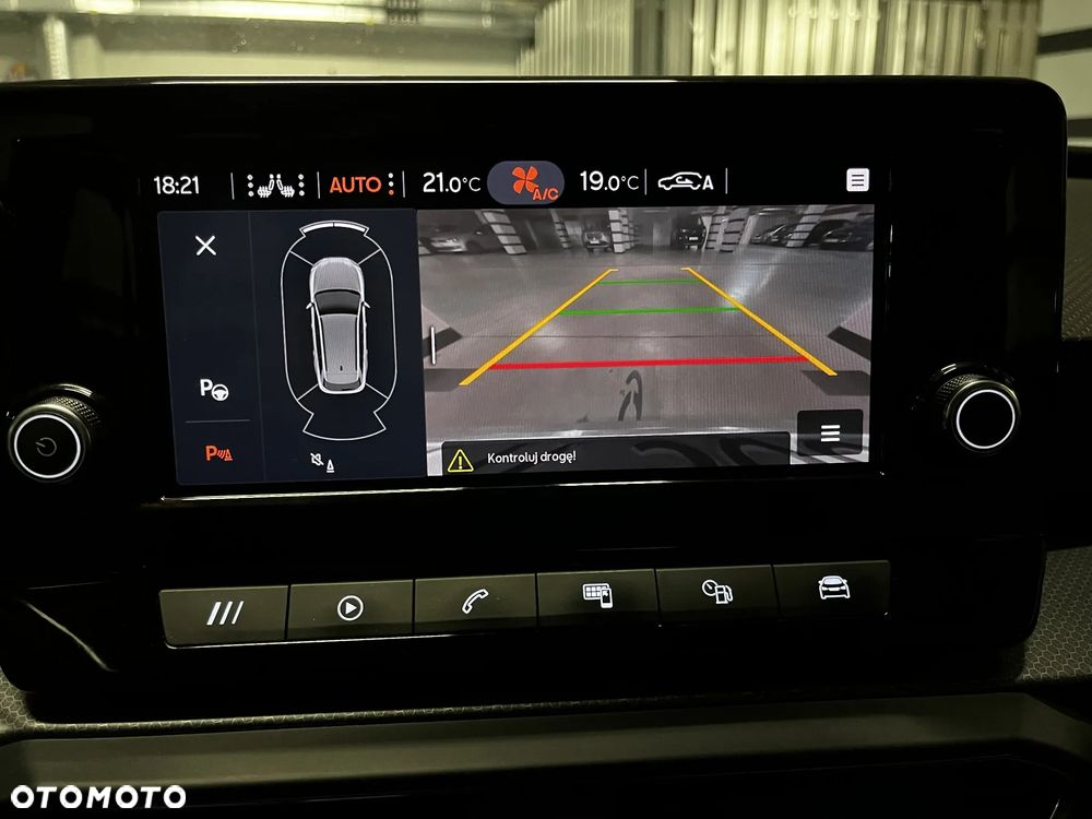 Seat Leon - 29