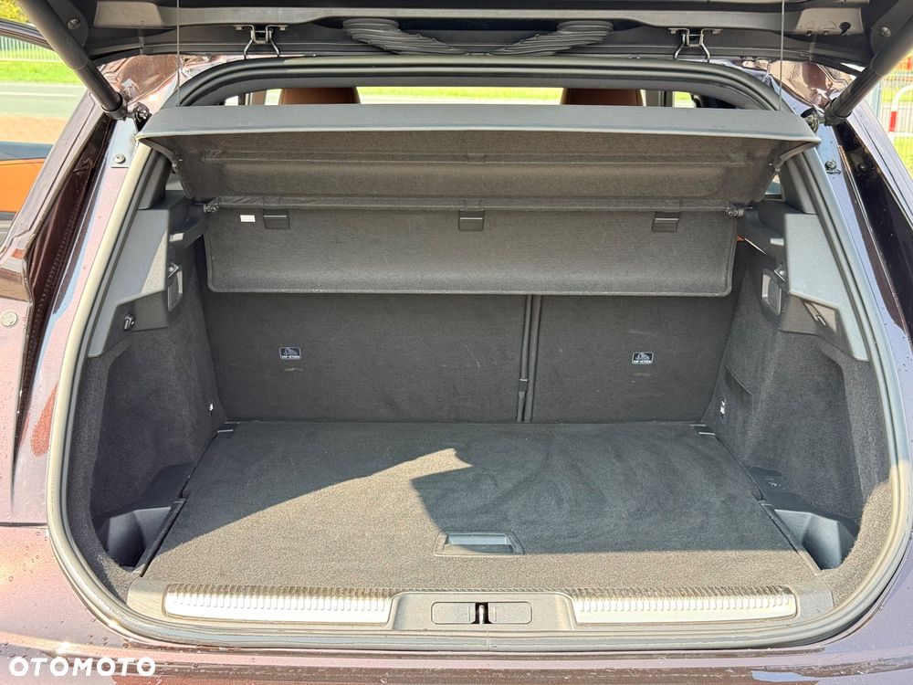 DS Automobiles DS 7 Crossback 1.6 PureTech Grand Chic - 22