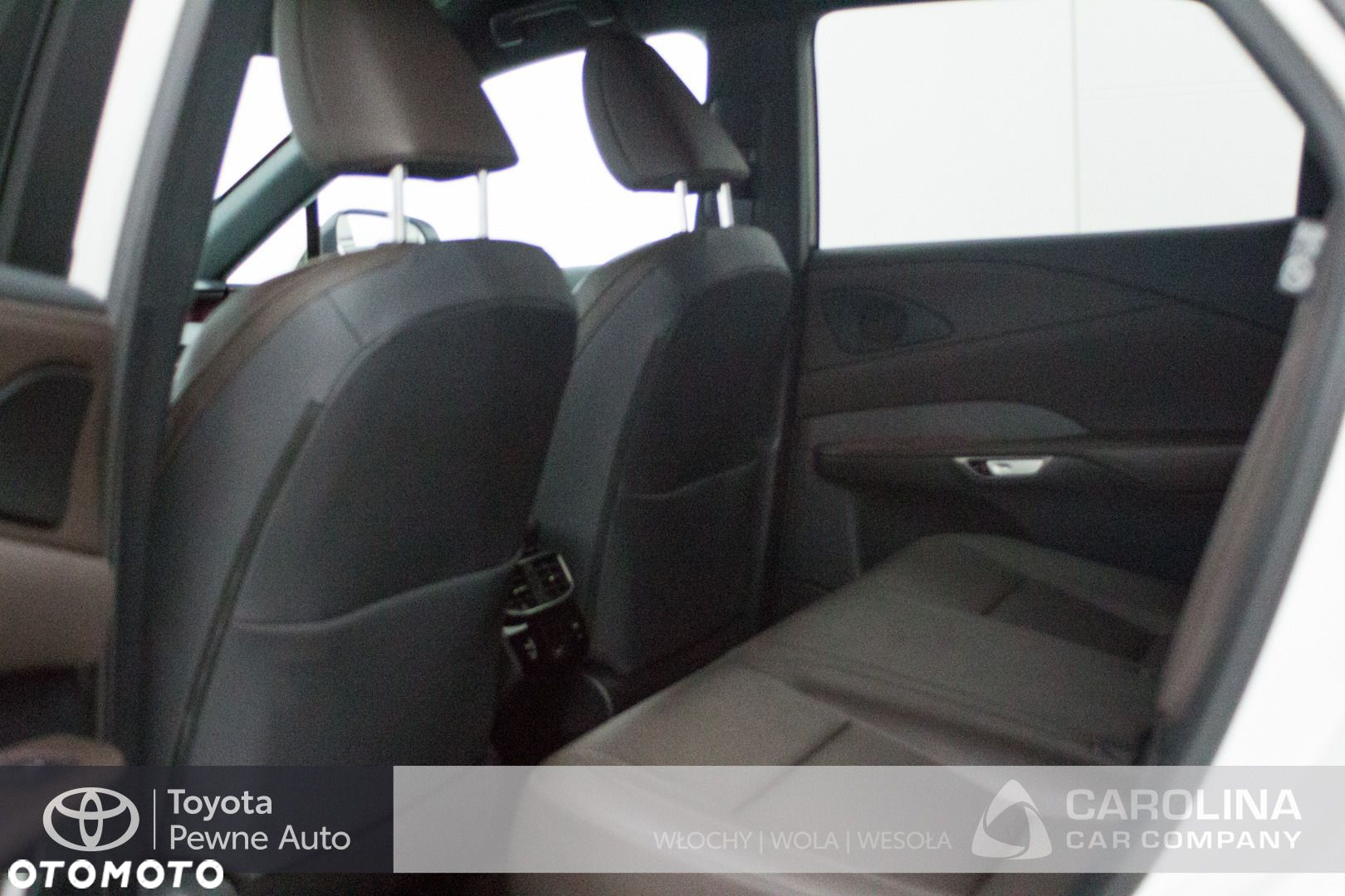 Lexus RX - 10