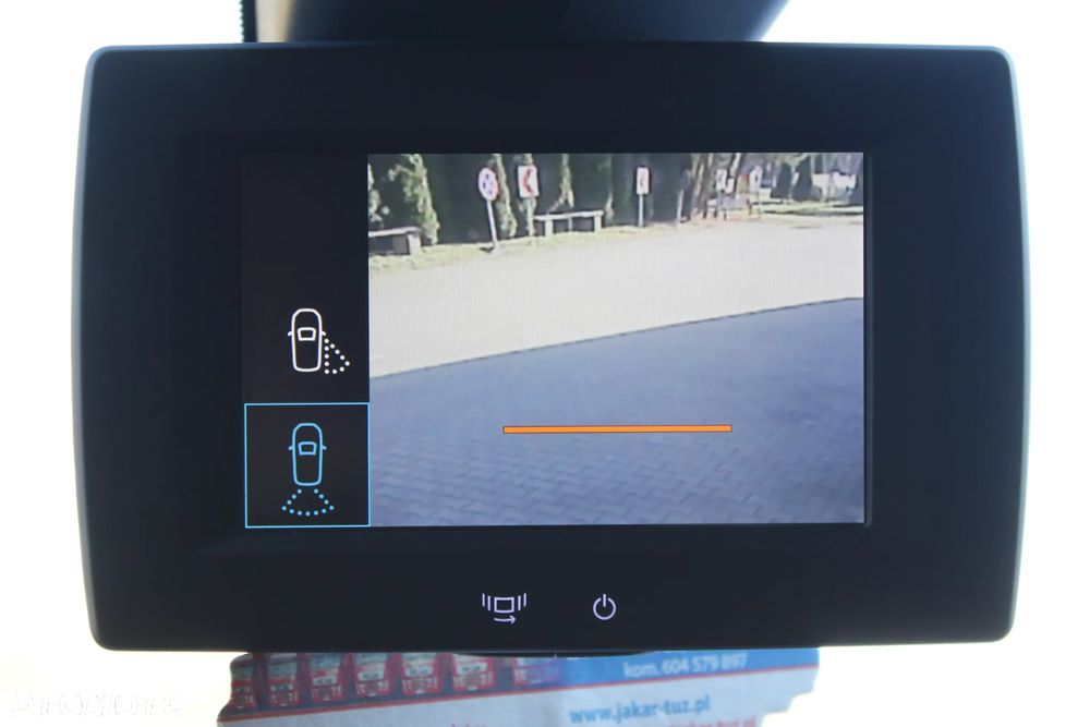 Citroën Berlingo - 26