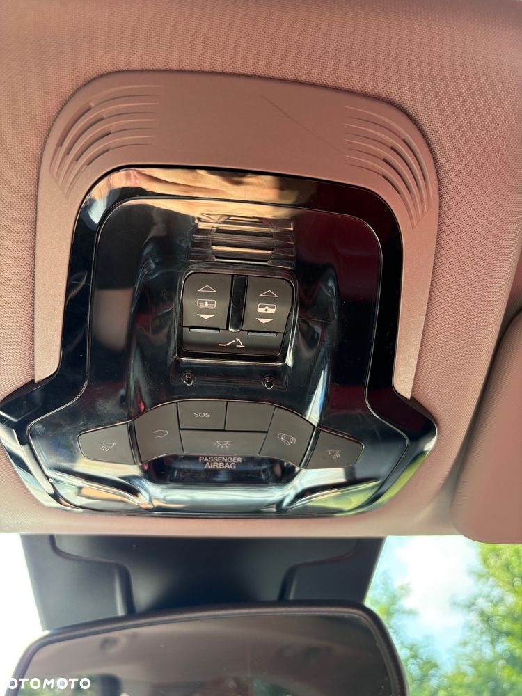 Alfa Romeo Stelvio 2.0 Turbo TI Q4 - 25