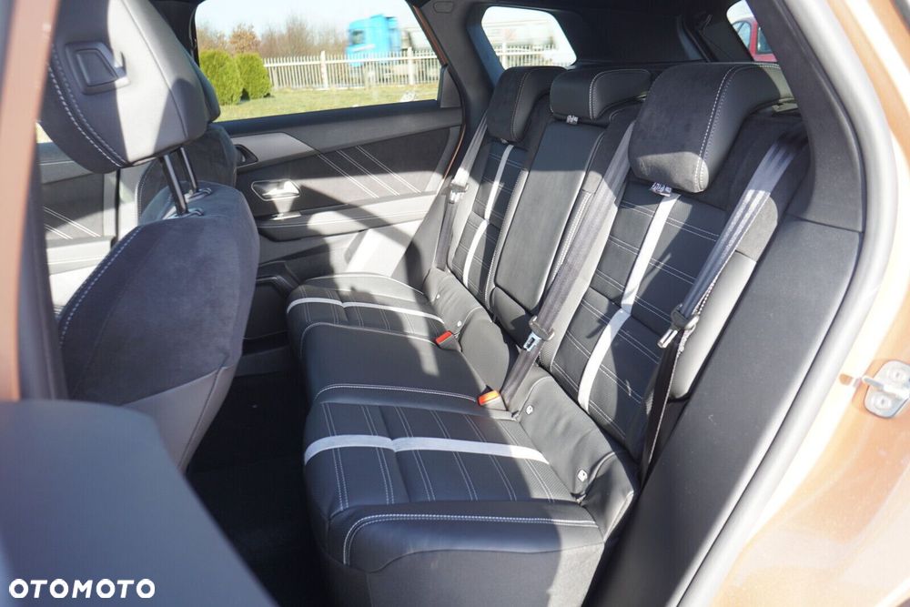 Opel Grandland - 14