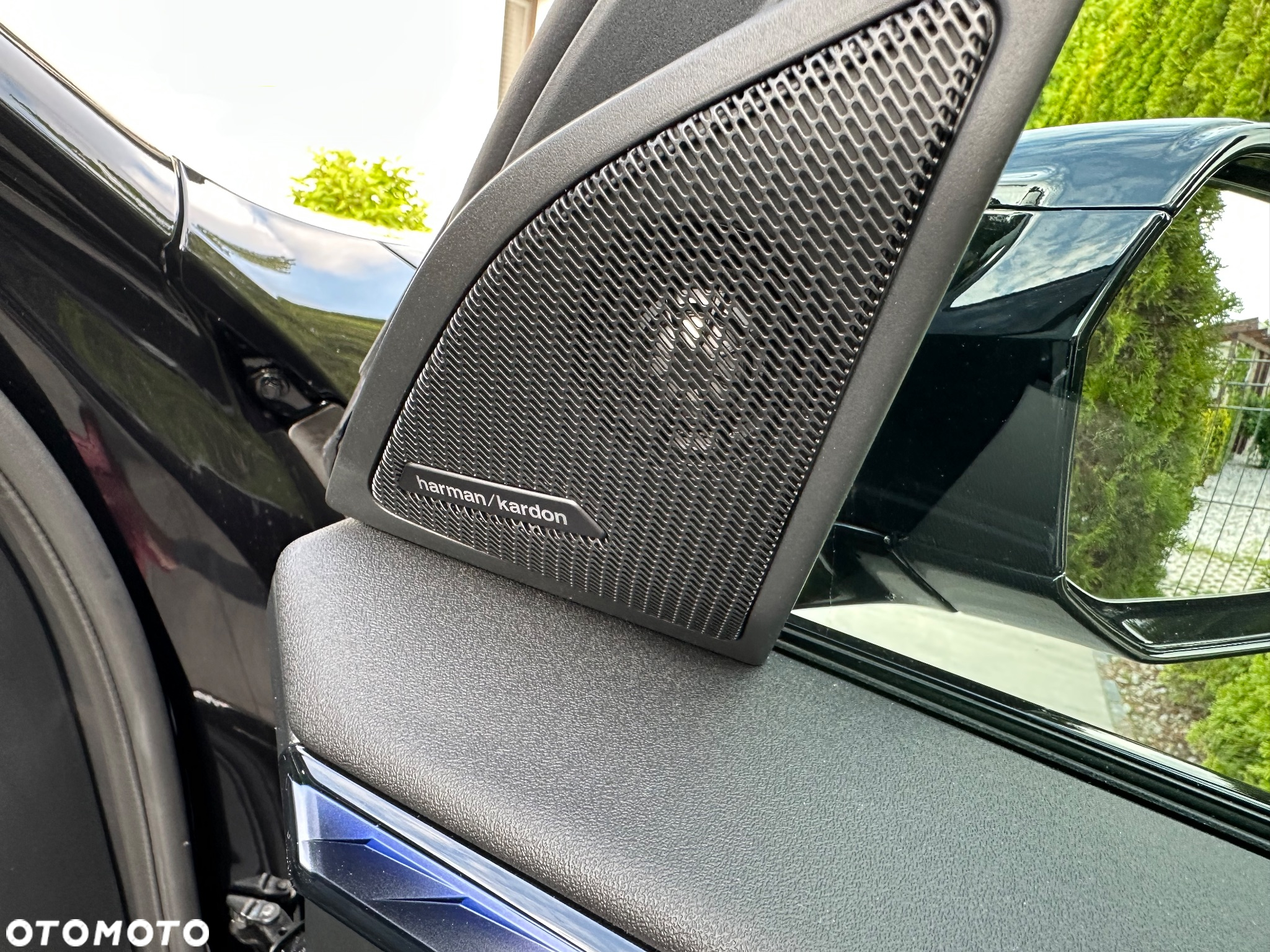 BMW X3 M Standard - 27
