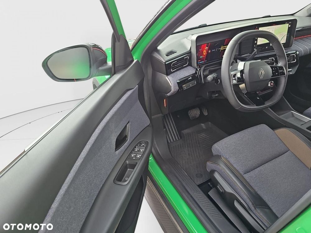 Renault 5 - 12