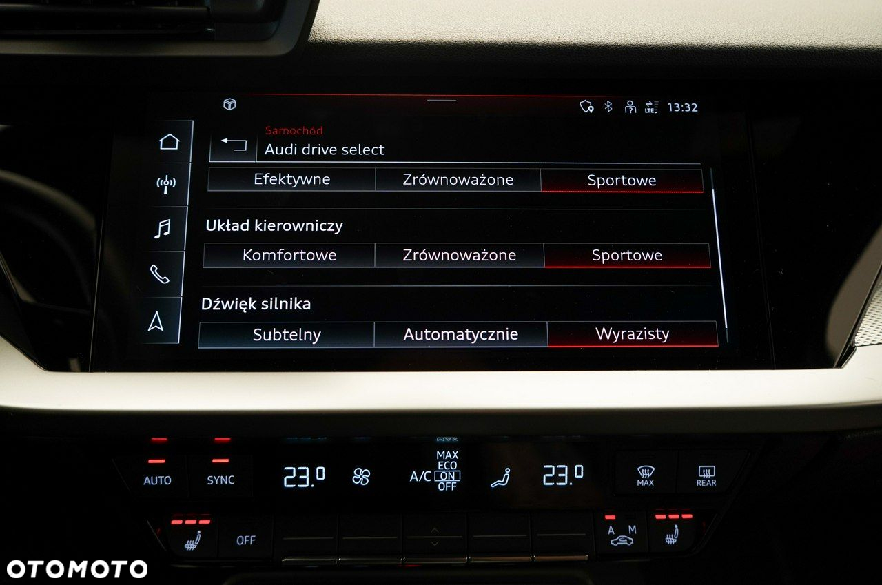 Audi S3 - 36
