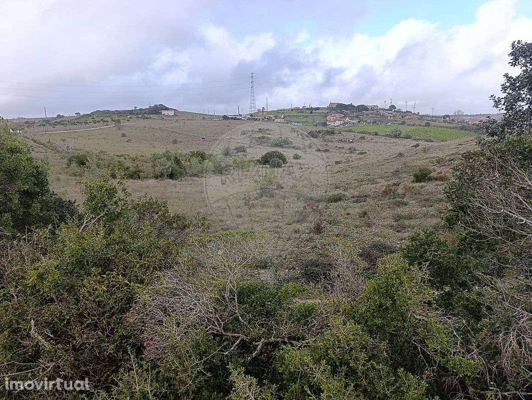 Terreno  para venda - Grande imagem: 2/5