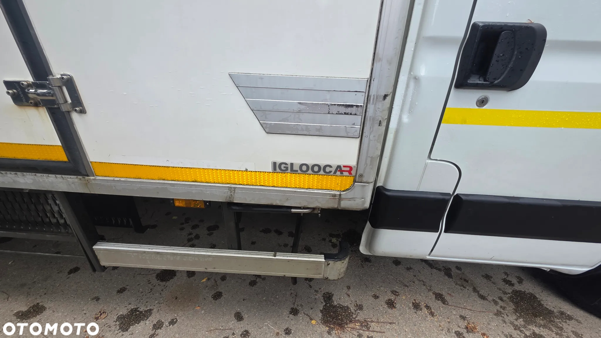 Iveco 35C13 - 20