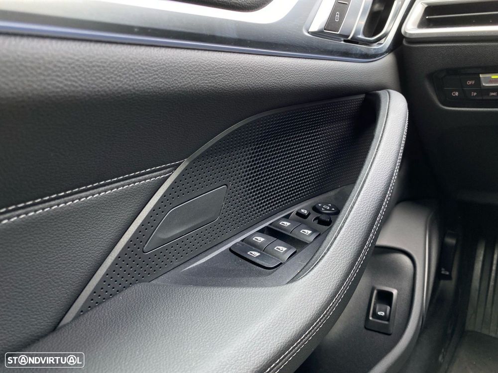 BMW i4 eDrive40 Pack Desportivo M Pro - 13