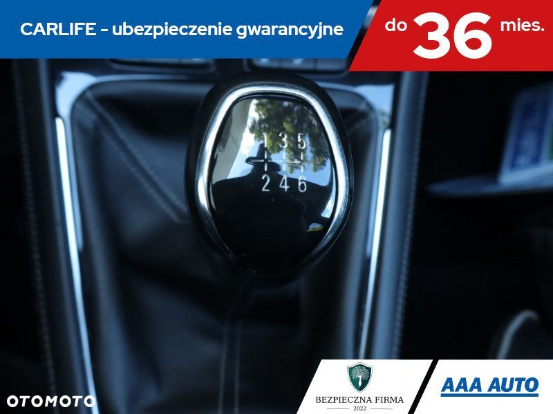 Opel Grandland X - 19