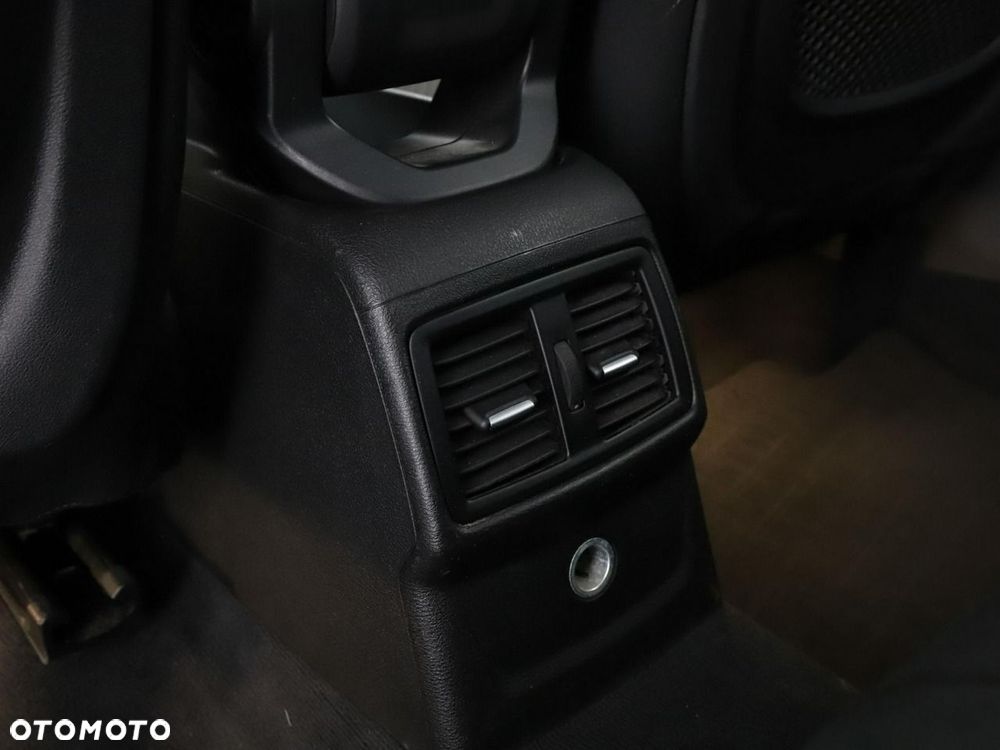 BMW X1 xDrive18d Advantage - 35