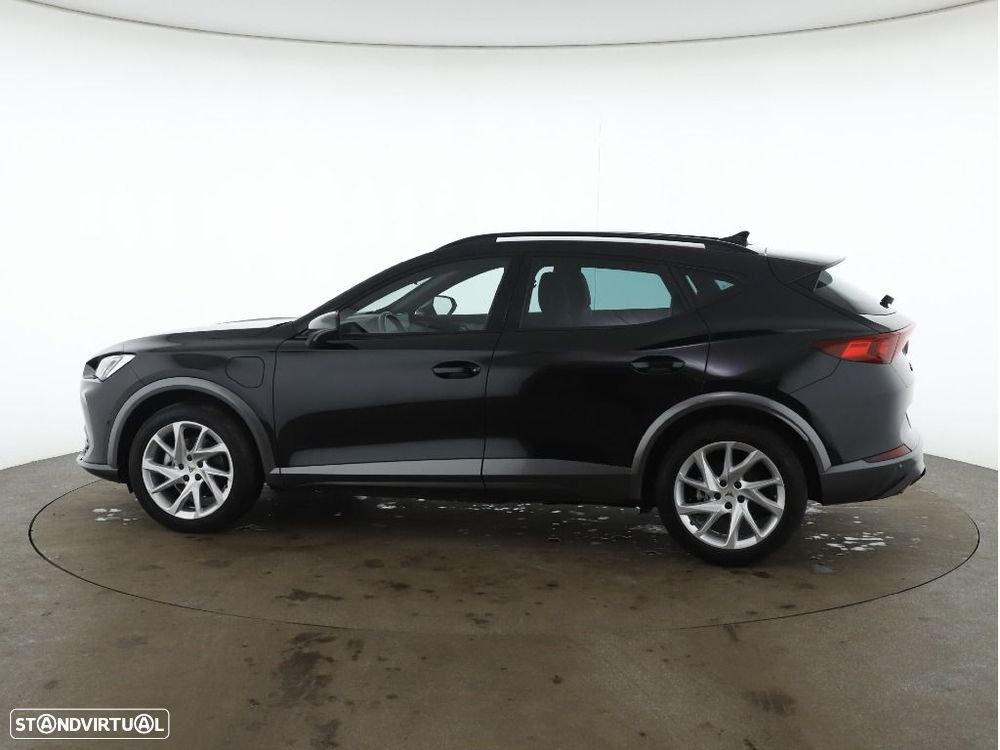 Cupra Formentor - 18