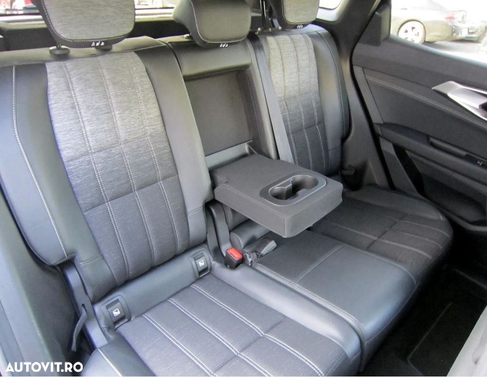 Renault Austral 160 MHEV Evolution - 16